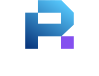 rpasoft